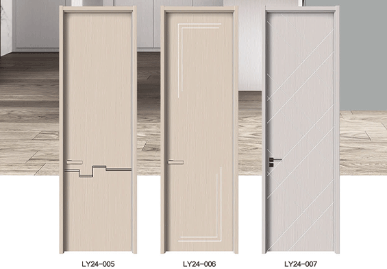 LY24-005、006、007