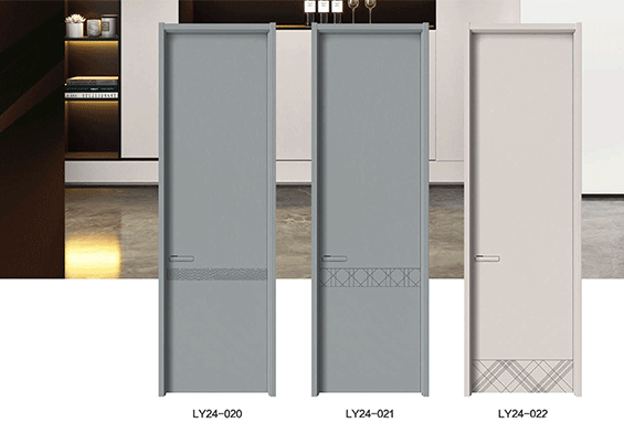 LY24-020、021、022