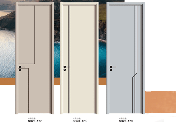 SD23-177、178、179
