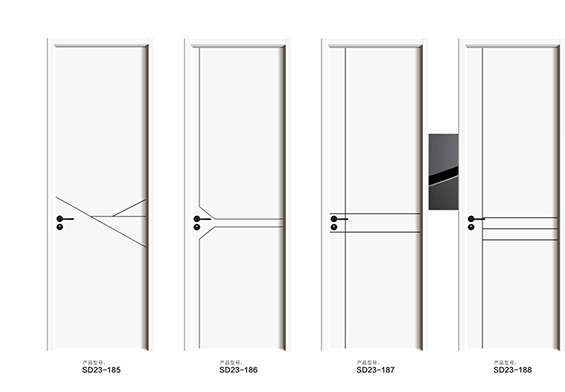 SD23-185、186、187、188