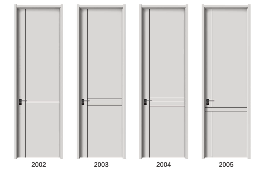 2002、2003、2004、2005